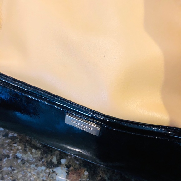Kate Spade - Picture 2 of 6